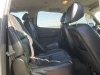 2008 Gmc Yukon Xl K1500 for Sale in Earlington, KY - Front End