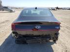 San Diego, CA에서 판매 중인 2023 Hyundai Sonata Hybrid - Rear End