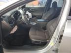 2021 Chevrolet Malibu Lt на продаже в Hueytown, AL - Front End