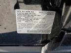 2024 Audi Sq5 Premium Plus for Sale in New Orleans, LA - Vandalism