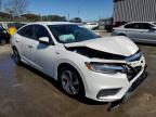 2019 Honda Insight Ex for Sale in Harleyville, SC - Front End