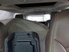 2015 Gmc Acadia Slt-1 zu verkaufen in Cartersville, GA - Front End