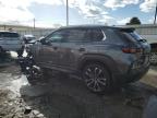 2024 Mazda Cx-50 Premium Plus للبيع في Littleton، CO - Front End