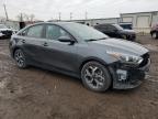 2021 Kia Forte Fe for Sale in Chicago Heights, IL - Vandalism