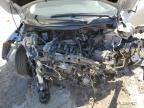 2024 Nissan Versa Sv for Sale in Midway, FL - Side