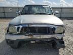 2003 Toyota Tacoma Double Cab Prerunner for Sale in Montgomery, AL - Front End