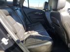 2021 Gmc Terrain Slt for Sale in Windsor, NJ - Front End