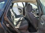 2015 Dodge Dart Sxt for Sale in Tucson, AZ - Undercarriage
