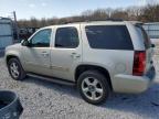 Prairie Grove, AR에서 판매 중인 2013 Chevrolet Tahoe C1500 Lt - Rear End