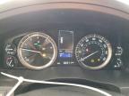2017 Lexus Lx 570 for Sale in Greenwood, NE - Front End