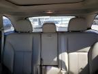 2013 Ford Edge Sel de vânzare în Hurricane, WV - Front End