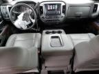 2018 Gmc Sierra K1500 Slt na sprzedaż w Helena, MT - Front End