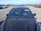 2010 FORD FOCUS ST-3 for sale at Copart SANDTOFT