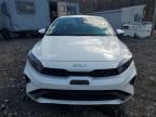 2023 Kia Forte Lx de vânzare în Marlboro, NY - Rear End