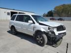 2008 Honda Pilot Ex for Sale in Gaston, SC - Front End
