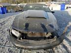 2011 Ford Mustang Gt للبيع في Fairburn، GA - Front End
