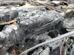 2022 Acura Mdx Advance للبيع في Bridgeton، MO - Burn