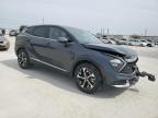 Haslet, TX에서 판매 중인 2023 Kia Sportage Ex - Front End
