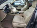Portland, OR에서 판매 중인 2010 Acura Mdx Technology - Front End