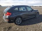 2015 Bmw X1 Xdrive28I for Sale in Airway Heights, WA - Front End