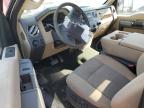 2012 Ford F250 Super Duty na sprzedaż w Fort Wayne, IN - Front End