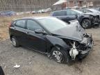 2014 Hyundai Accent Gls for Sale in Baltimore, MD - Front End