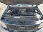 2002 Ford F150 Supercrew for Sale in Billings, MT - Front End