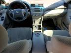 2009 Toyota Camry Base na sprzedaż w Martinez, CA - Rear End