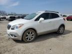 2013 Buick Encore  zu verkaufen in Earlington, KY - Front End