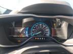 2017 Ford C-Max Se de vânzare în Spartanburg, SC - Front End