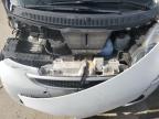 2015 Smart Fortwo Pure en Venta en Louisville, KY - Front End