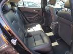 2015 Mercedes-Benz Gla 250 for Sale in North Las Vegas, NV - Front End
