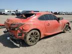 2023 Toyota Gr 86  for Sale in Houston, TX - Rollover