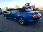 2017 Ford Mustang Gt იყიდება Albuquerque-ში, NM - Front End