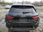 Waldorf, MD에서 판매 중인 2020 Audi Q3 Premium - Front End