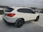 2016 Bmw X1 Xdrive28I   for Sale in Opa Locka, FL - Front End