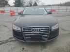 2015 Audi A8 L Quattro for Sale in Grantville, PA - Rear End