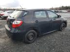 2009 TOYOTA COROLLA MATRIX  à vendre chez Copart NS - HALIFAX