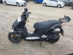 2024 PGO TWEET for sale at Copart COLCHESTER