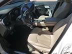 2020 Buick Envision Essence იყიდება Louisville-ში, KY - Front End