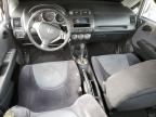 2007 Honda Fit S للبيع في Chatham، VA - All Over