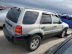2005 Ford Escape Xlt en Venta en Wilmer, TX - Front End