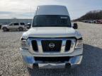 2019 Nissan Nv 2500 S на продаже в Franklin, WI - Front End
