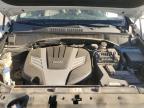 2014 Hyundai Santa Fe Gls for Sale in Kansas City, KS - Undercarriage