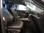 2023 Ford Explorer Xlt للبيع في Blaine، MN - Side
