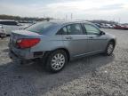 2010 Chrysler Sebring Touring იყიდება Memphis-ში, TN - Rear End
