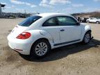 2015 Volkswagen Beetle 1.8T for Sale in Chicago Heights, IL - Front End