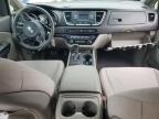 2016 Kia Sedona L for Sale in Martinez, CA - Vandalism