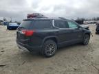 2017 Gmc Acadia Slt-1 zu verkaufen in Cicero, IN - Front End