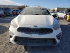 Las Vegas, NV에서 판매 중인 2021 Kia Forte Gt Line - Side